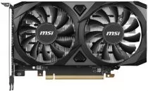 MSI GeForce RTX 3050 VENTUS OC