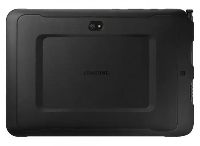 Samsung Galaxy Tab Active Pro 4/64GB LTE