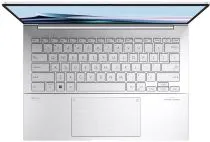 фото ASUS Zenbook 14 OLED UX3405MA-QD613