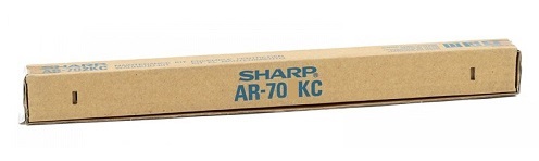Картридж Sharp AR704KC Рем. комплект 4  300К для ARM550 / ARM620 / ARM700 / MB OC 462 / 470