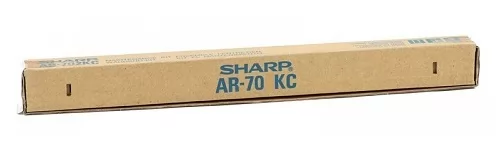 Sharp AR704KC