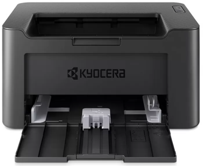 Kyocera PA2001w