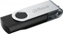 Dahua DHI-USB-U116-20-8GB