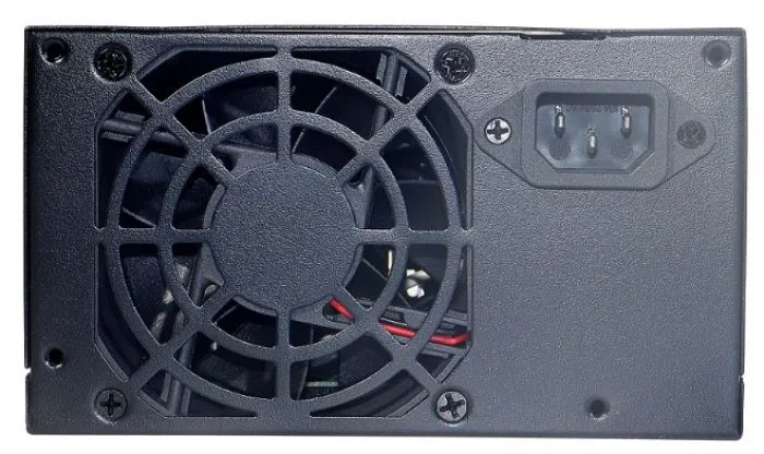 фото CBR PSU-ATX500-08EC