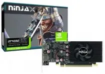 Sinotex GeForce GT 1030 Ninja