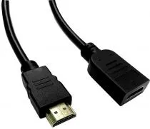 фото Buro BU-HDMI2.0-EXTND-1.5M