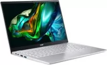 фото Acer Swift Go 14 SFG14-41-R2U2