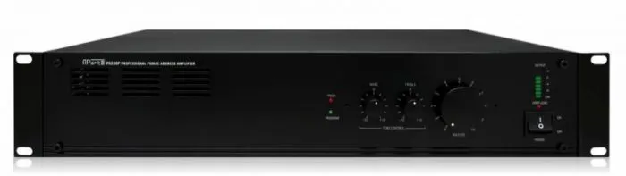 BIAMP PA240P