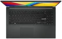 ASUS VivoBook E1504FA-BQ050