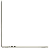 фото Apple MacBook Air 15 (2024)