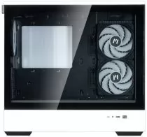 фото Zalman P30 BW