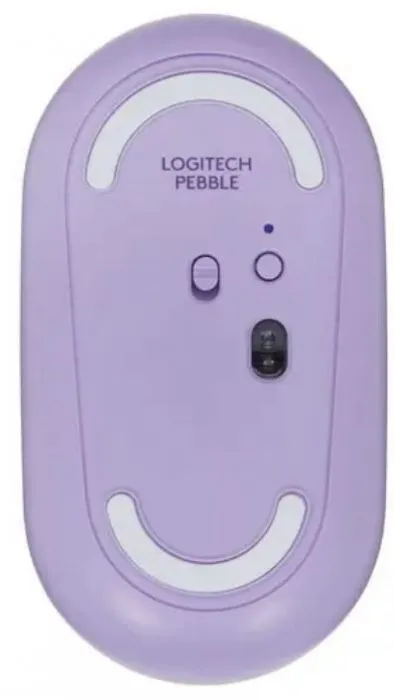 фото Logitech M350