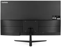 Exegate SmartView EZ2700A