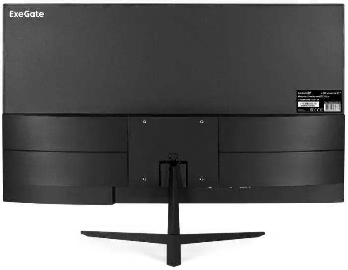 Exegate SmartView EZ2700A