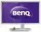 BenQ VW2430H