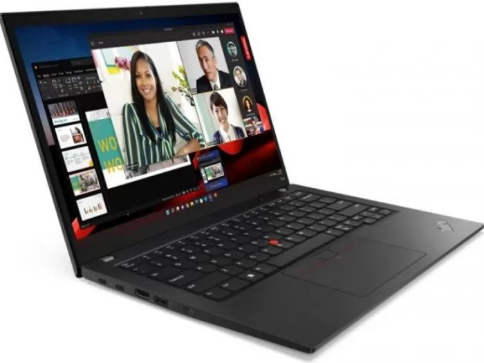 Lenovo ThinkPad T14s Gen 4