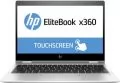 HP Elitebook x360 1020 G2