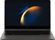 Samsung Galaxy Book3 Pro 360