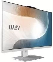 MSI Modern AM272P 12M-238XRU