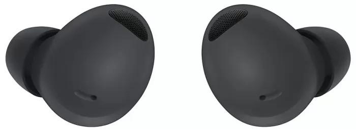 Samsung Galaxy Buds 2 Pro