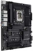 ASUS PRO WS W680-ACE IPMI