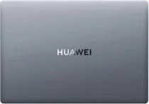 Huawei MateBook D16 (2024)