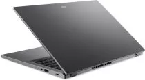 Acer Extensa EX215-23-R0R1