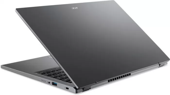 Acer Extensa EX215-23-R0R1
