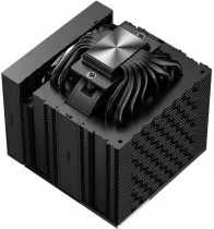 PCCooler RZ820 BK