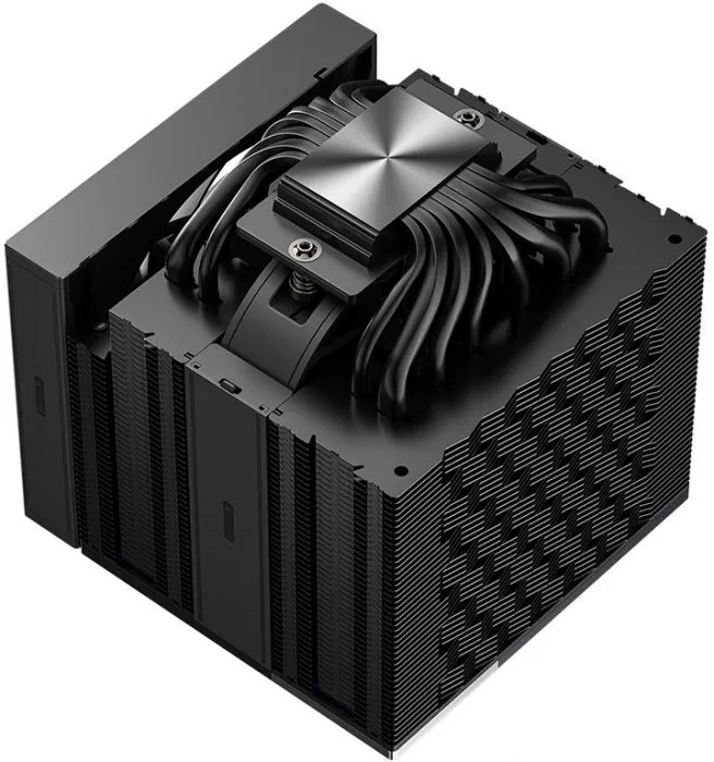 фото PCCooler RZ820 BK