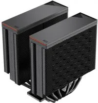 PCCooler RZ620 BK