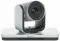 фото Polycom EagleEye IV-12x