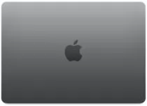 фото Apple MacBook Air 13 (2024)