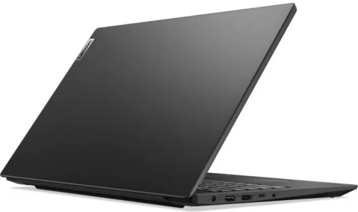 Lenovo V15 G4 IRU