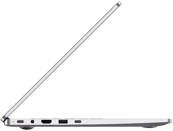 Infinix Zerobook ZL513