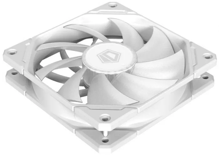 ID-Cooling TF-12025-PRO SW