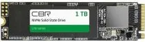 CBR SSD-001TB-M.2-LT22