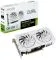 ASUS GeForce RTX 4070 SUPER DUAL EVO WHITE OC (DUAL-RTX4070S-O12G-EVO-WHITE)