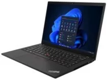 Lenovo ThinkPad T14 Gen 4