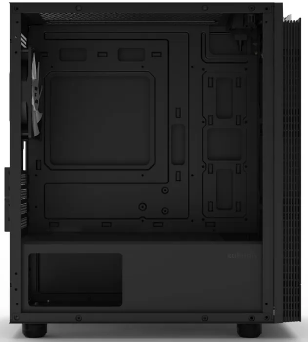 Zalman T4 PLUS