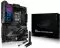 ASUS ROG MAXIMUS Z790 DARK HERO