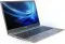 Acer Aspire Lite AL15-41