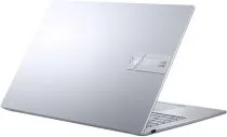 ASUS Vivobook 16X M3604YA-MB309