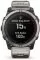 Garmin Quatix 7X