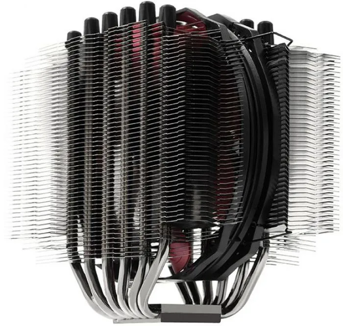 Thermalright Silver Arrow ITX