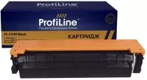 ProfiLine PL_054H_BK