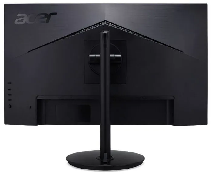 Acer CB272UE3bmiprux