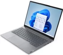 Lenovo ThinkBook G6 16-IRL