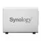 фото Synology DS220J