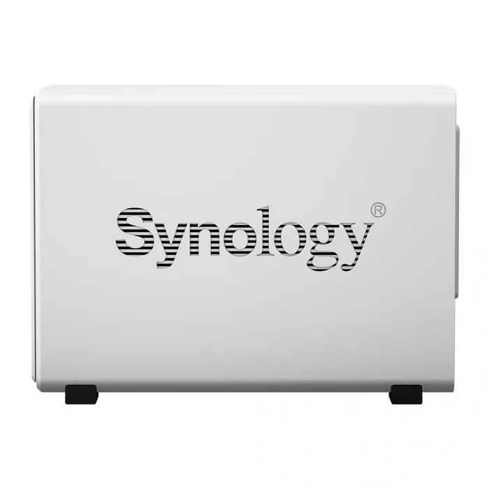 фото Synology DS220J